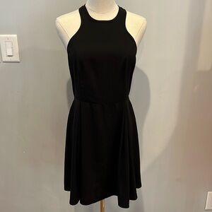 LBD